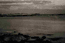 Море